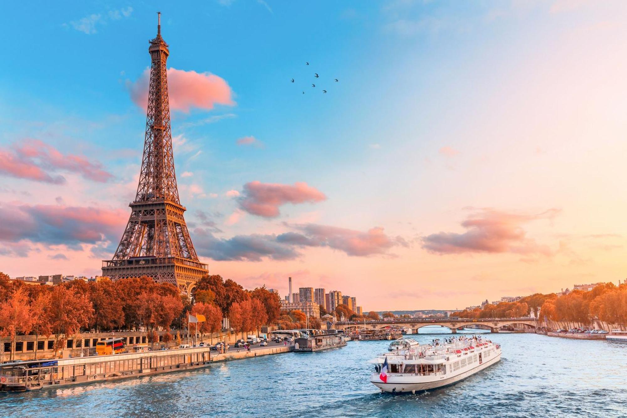 Cocon Urbain - Proche Paris Et Disneyland Noisiel Eksteriør billede